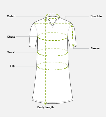 Women-Dress-Size-Chart